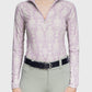 Kastel Denmark Long Sleeve Wisteria Paris Hotal