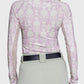 Kastel Denmark Long Sleeve Wisteria Paris Hotal